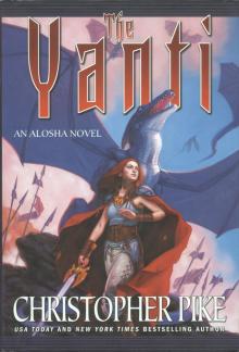      The Yanti
