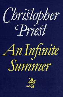      An Infinite Summer
