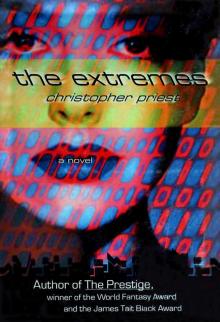      The Extremes