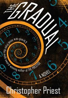      The Gradual