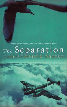      The Separation