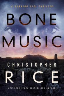 $value['title']