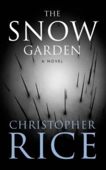      The Snow Garden