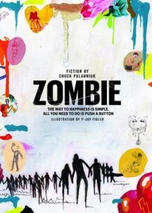      Zombie