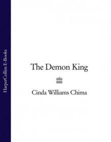      The Demon King