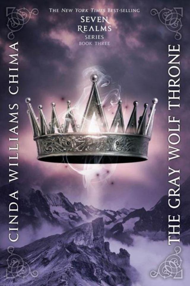 the grey wolf throne the grey wolf throne