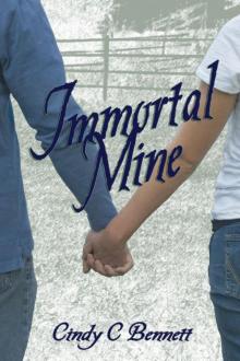      Immortal Mine