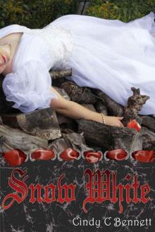      Snow White
