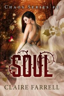      Soul