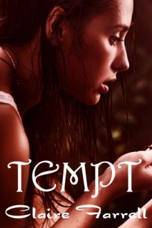     Tempt