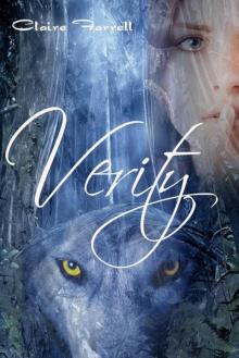      Verity