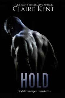      Hold