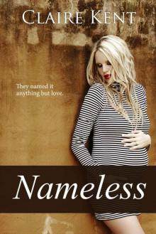      Nameless