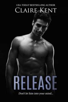      Release (Hold #2)