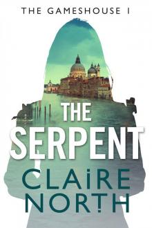      The Serpent