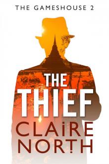      The Thief