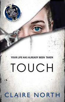      Touch
