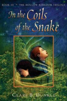      In the Coils of the Snake