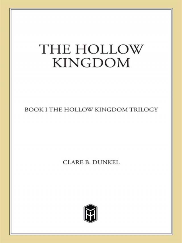 Read The Hollow Kingdom Online Read Free Novel Read Light Novel Onlinereadfreenovel Com