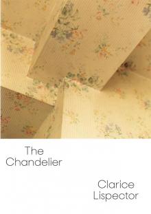      The Chandelier