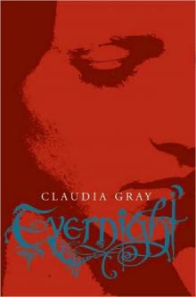      Evernight