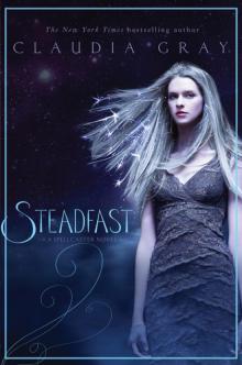      Steadfast