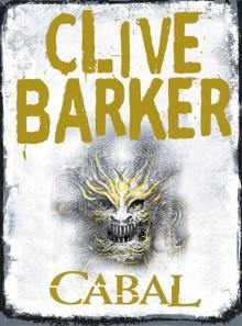      Cabal
