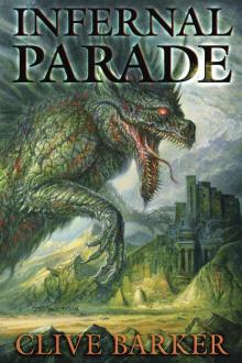      Infernal Parade