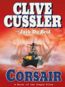      Corsair