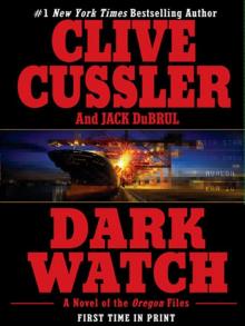      Dark Watch