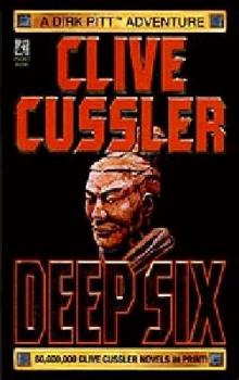      Deep Six