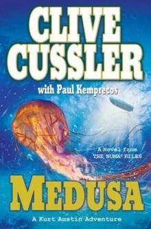      Medusa