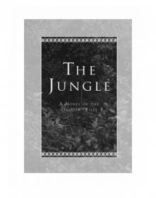      The Jungle