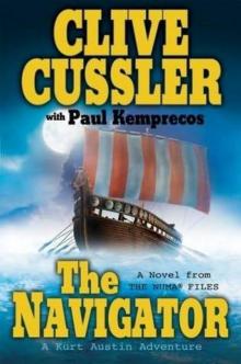      The Navigator