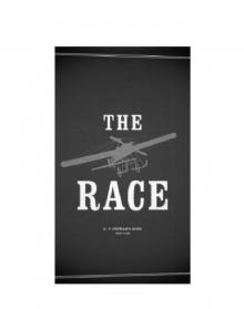      The Race