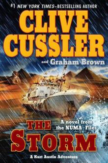      The Storm