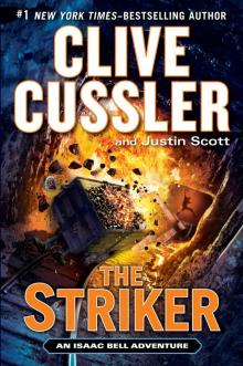      The Striker