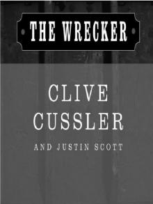     The Wrecker