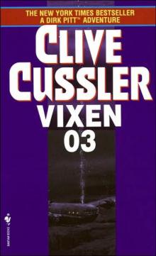      Vixen 03