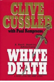      White Death