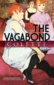      The Vagabond