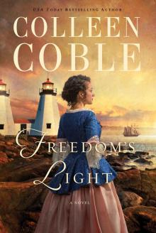      Freedom's Light