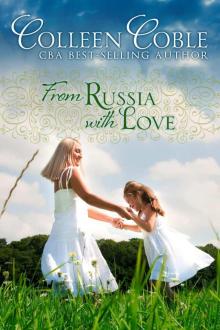     From Russia With Love
