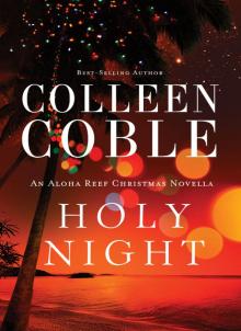      Holy Night