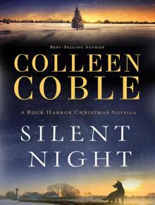      Silent Night
