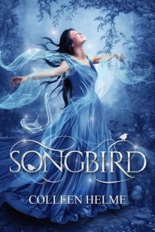      Songbird