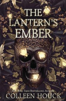      The Lantern's Ember