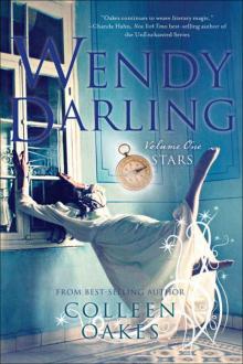      Wendy Darling