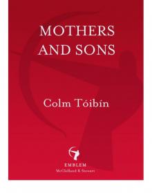      Mothers and Sons