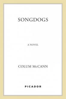      Songdogs